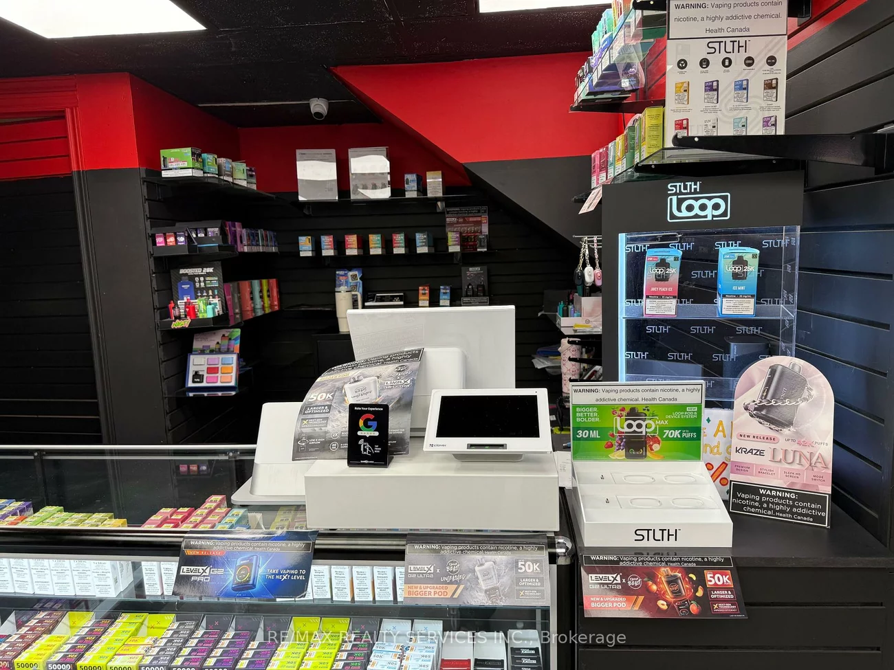 201, KING ST, Moss Park, Toronto