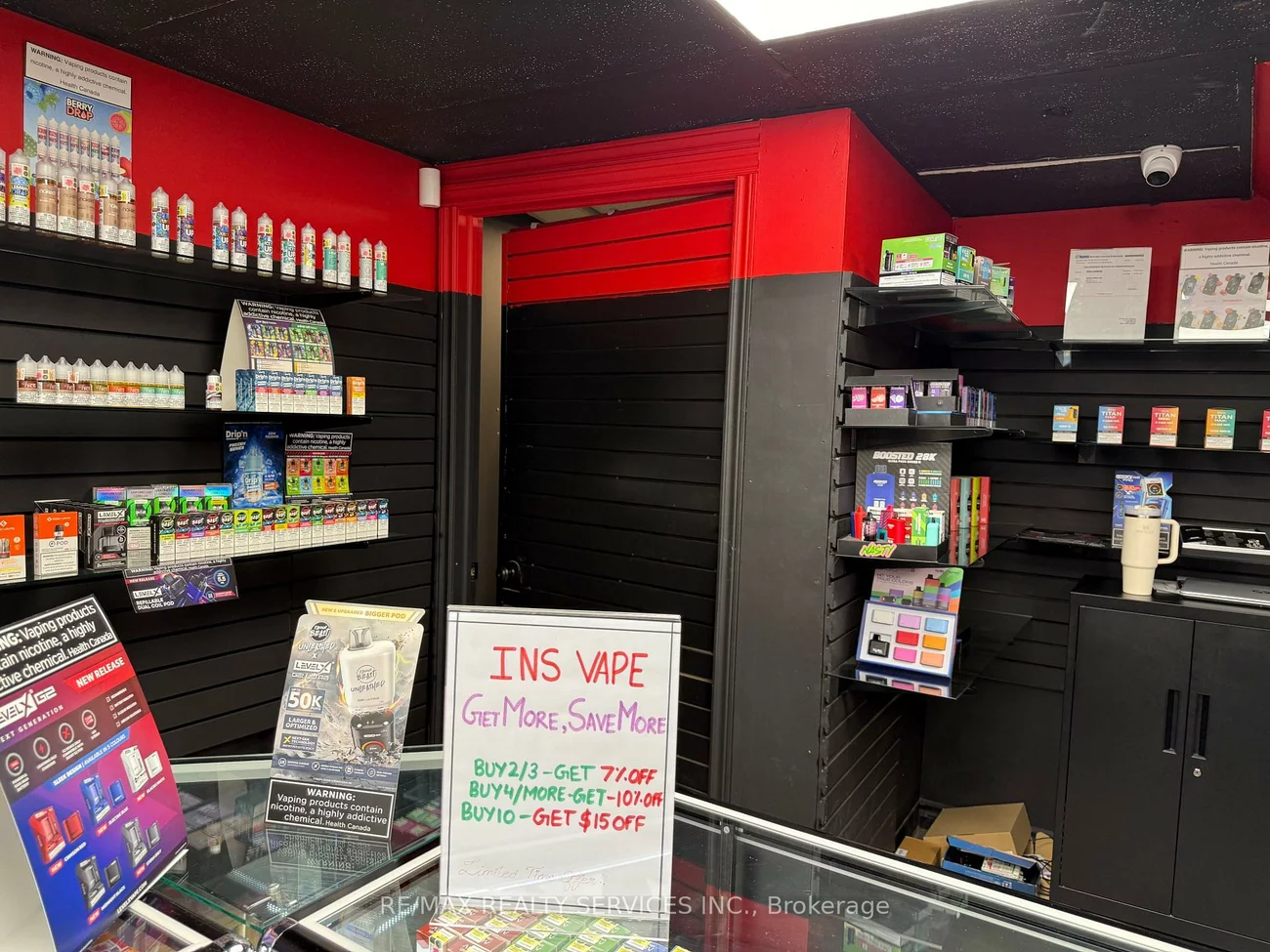 201, KING ST, Moss Park, Toronto