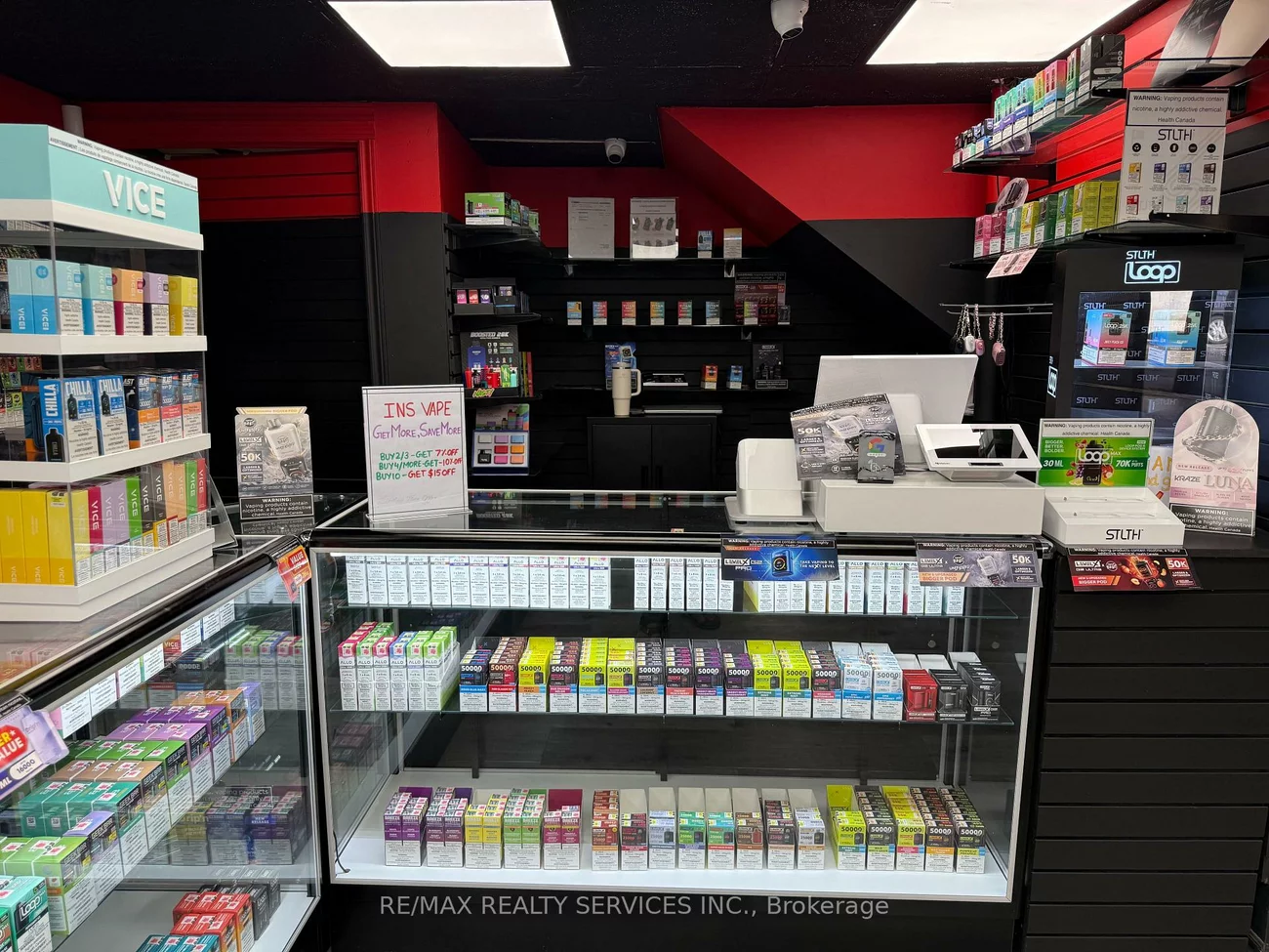 201, KING ST, Moss Park, Toronto