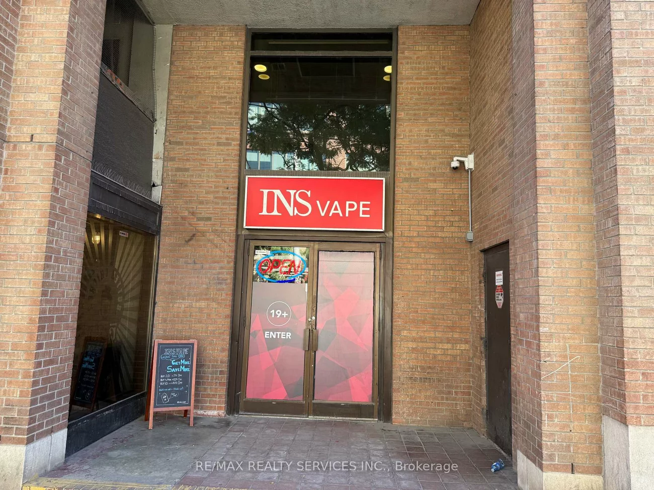 201, KING ST, Moss Park, Toronto