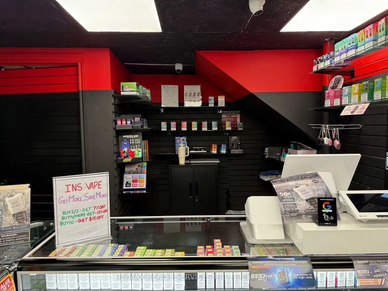 201, KING ST, Moss Park, Toronto