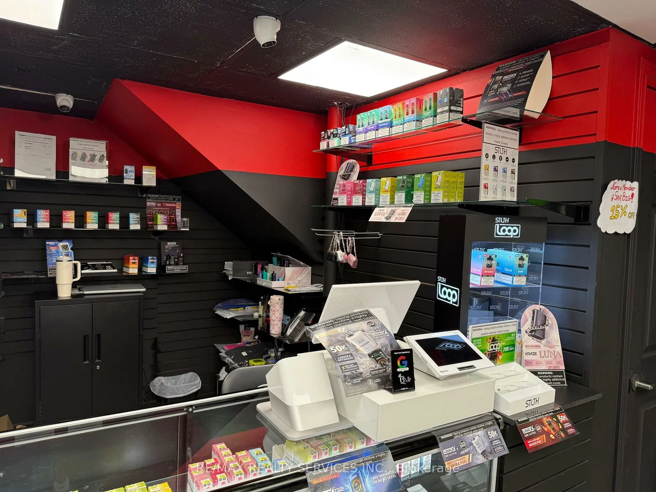 201, KING ST, Moss Park, Toronto