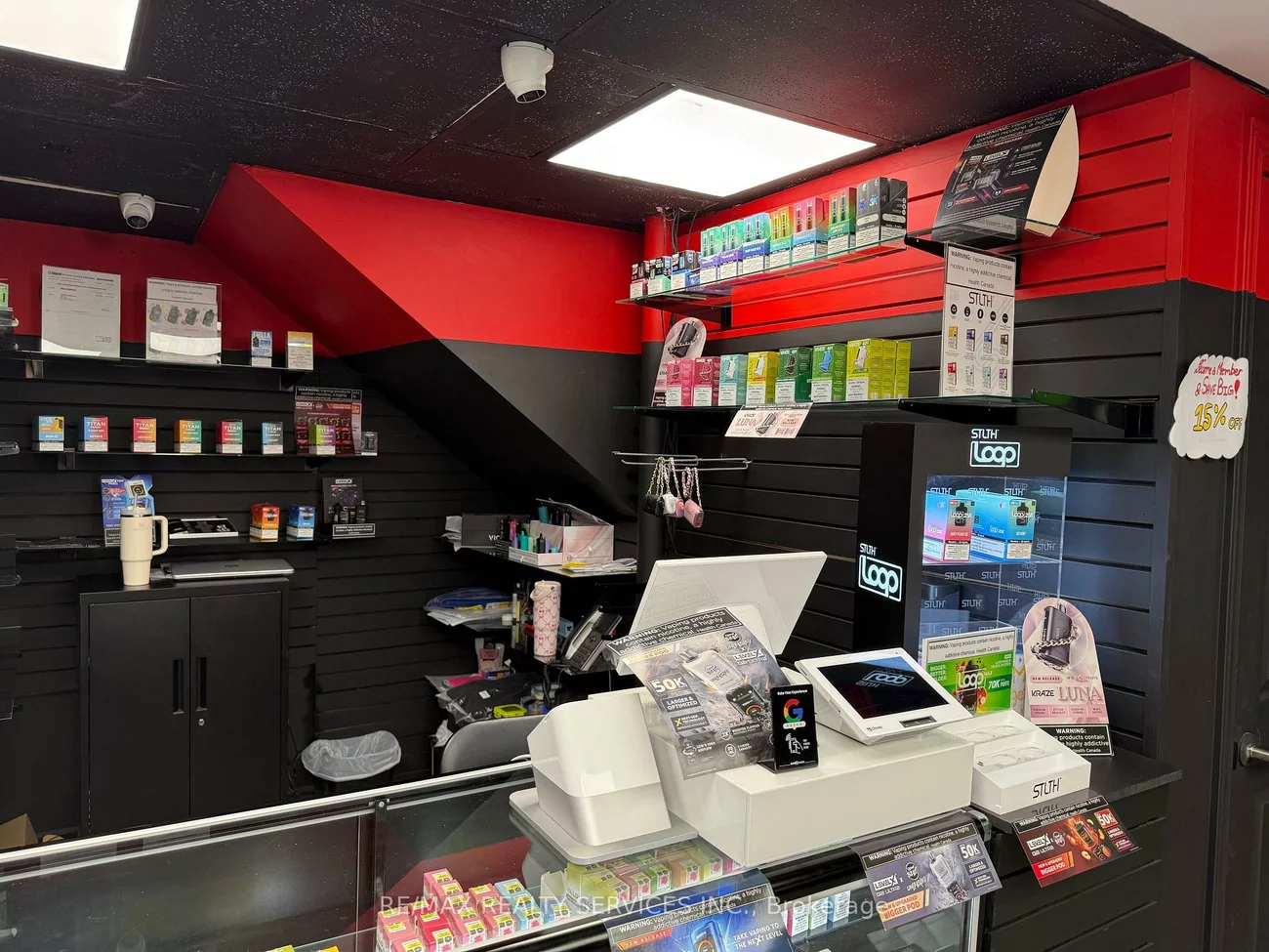 201, KING ST, Moss Park, Toronto