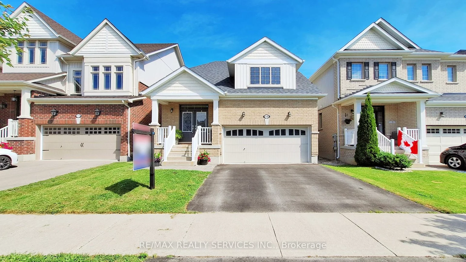 201, KING ST, Moss Park, Toronto