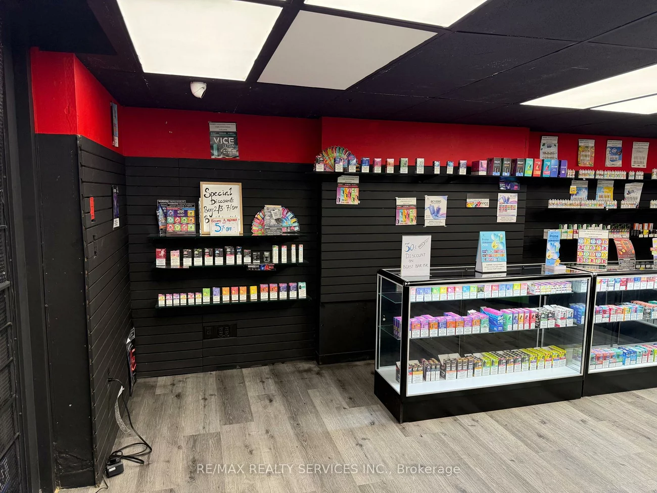 201, KING ST, Moss Park, Toronto