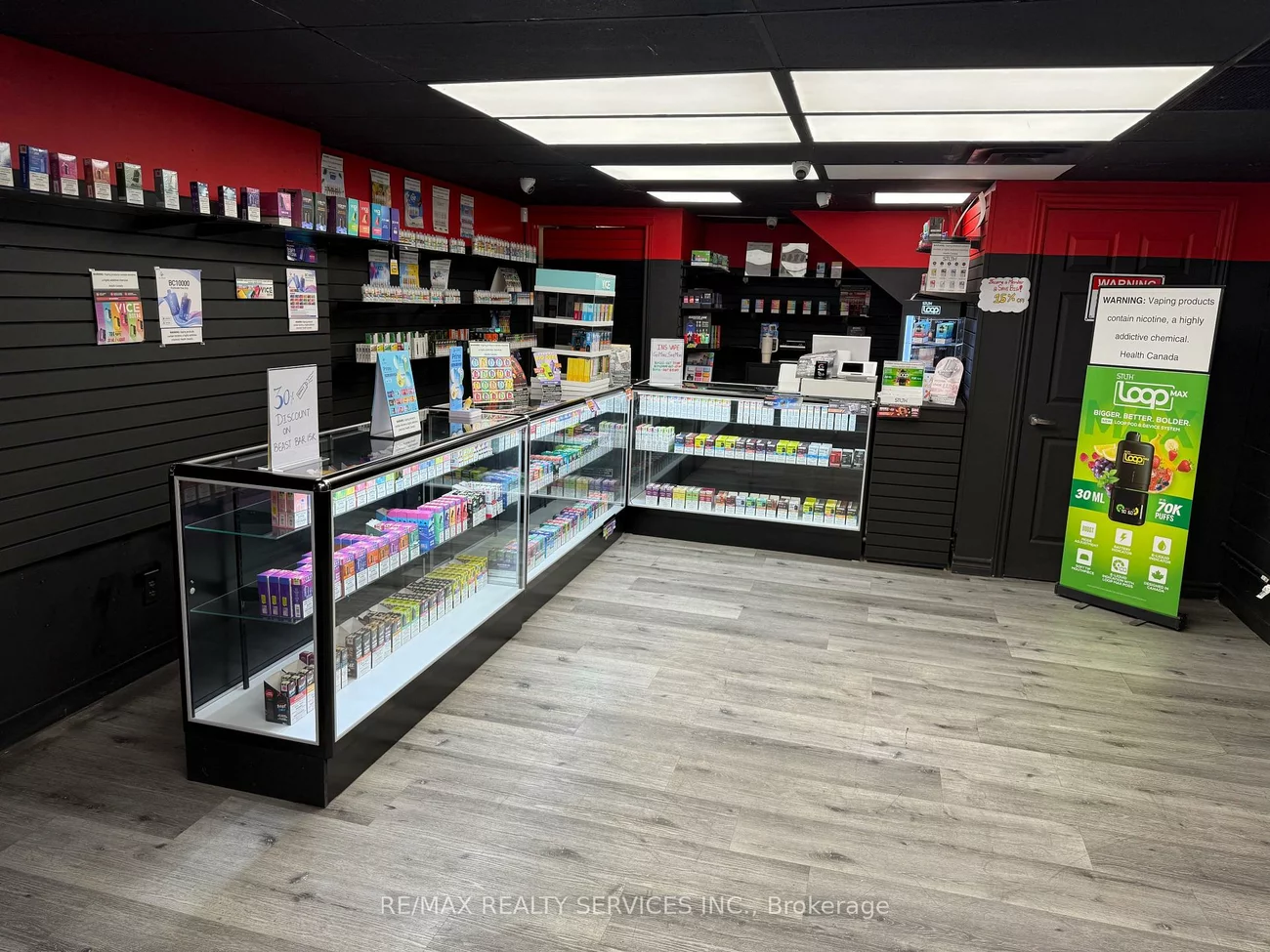 201, KING ST, Moss Park, Toronto