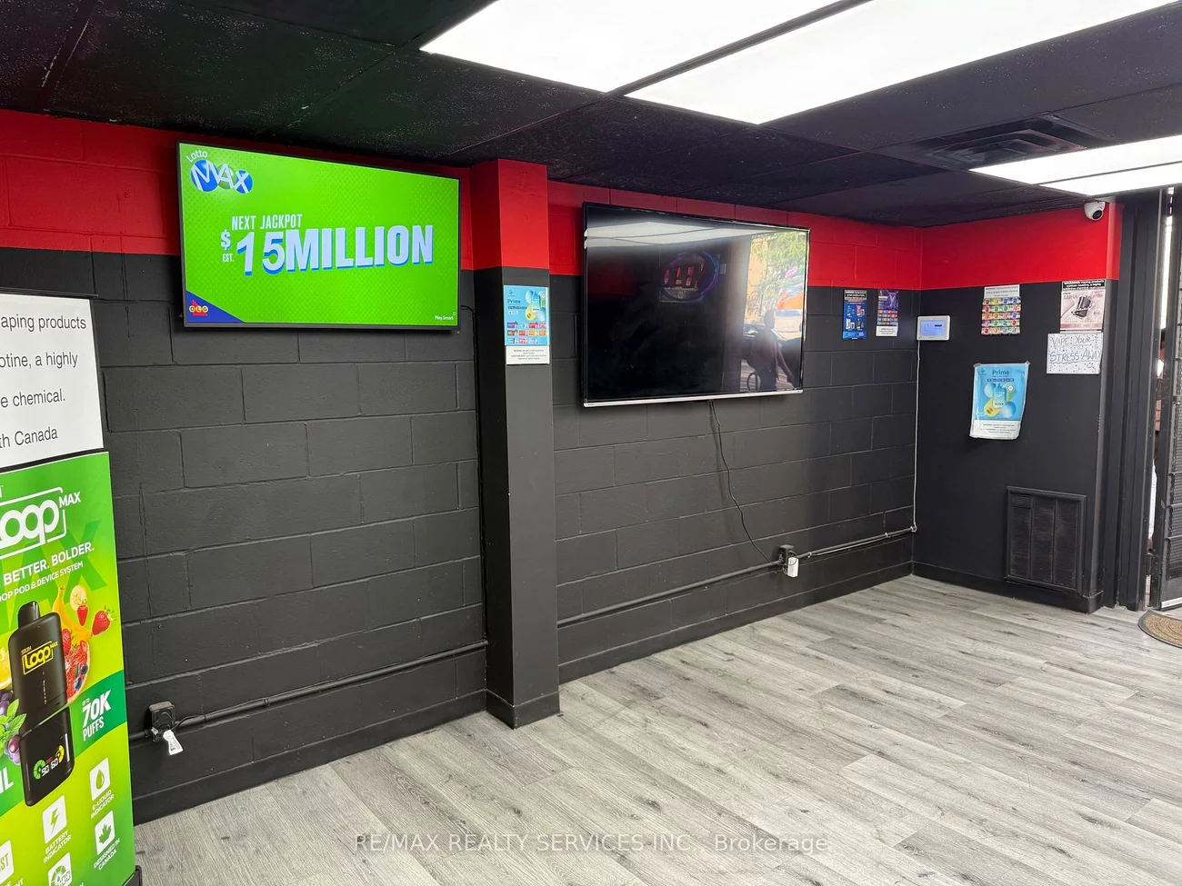 201, KING ST, Moss Park, Toronto