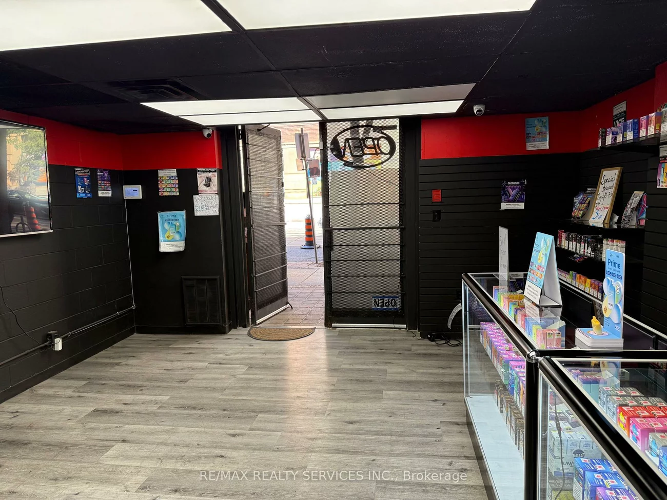 201, KING ST, Moss Park, Toronto