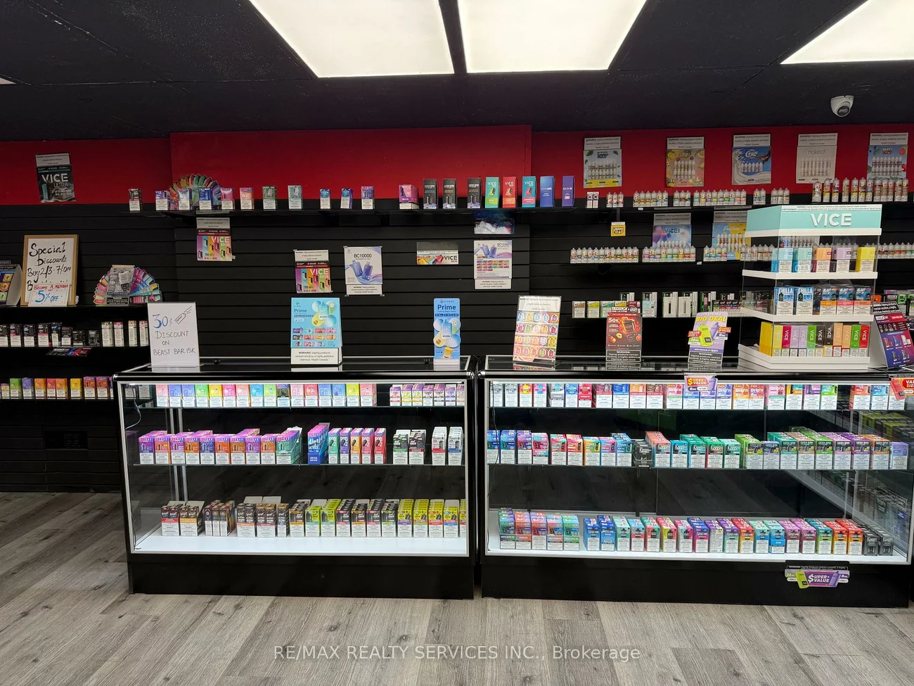 201, KING ST, Moss Park, Toronto