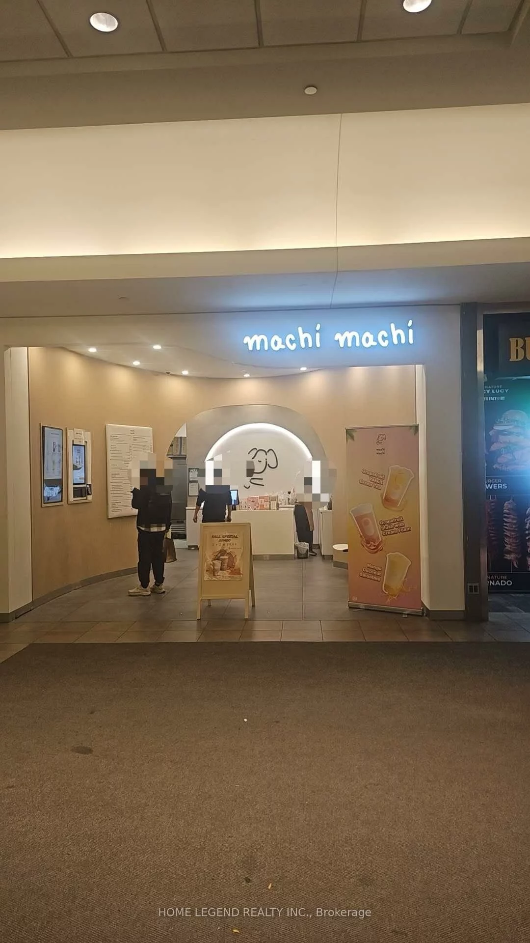 1800, Sheppard, Don Valley Village, Toronto