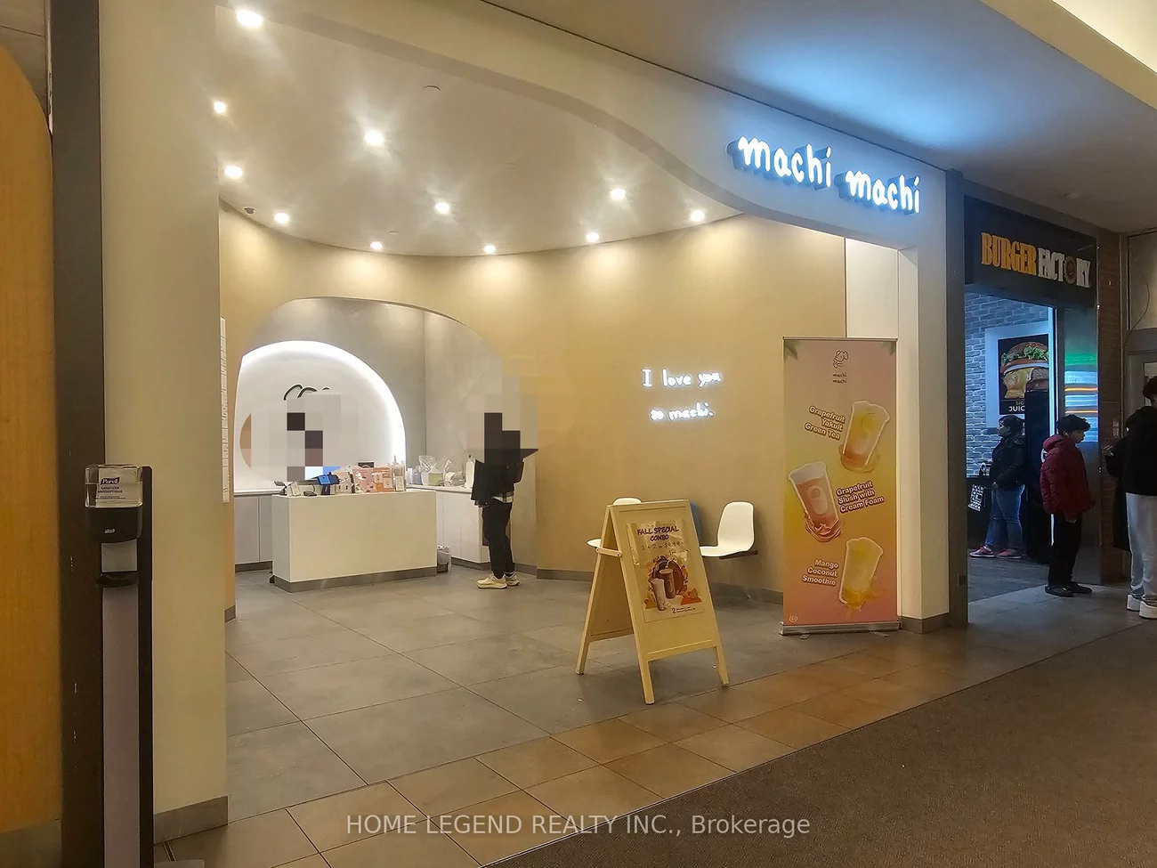 1800, Sheppard, Don Valley Village, Toronto