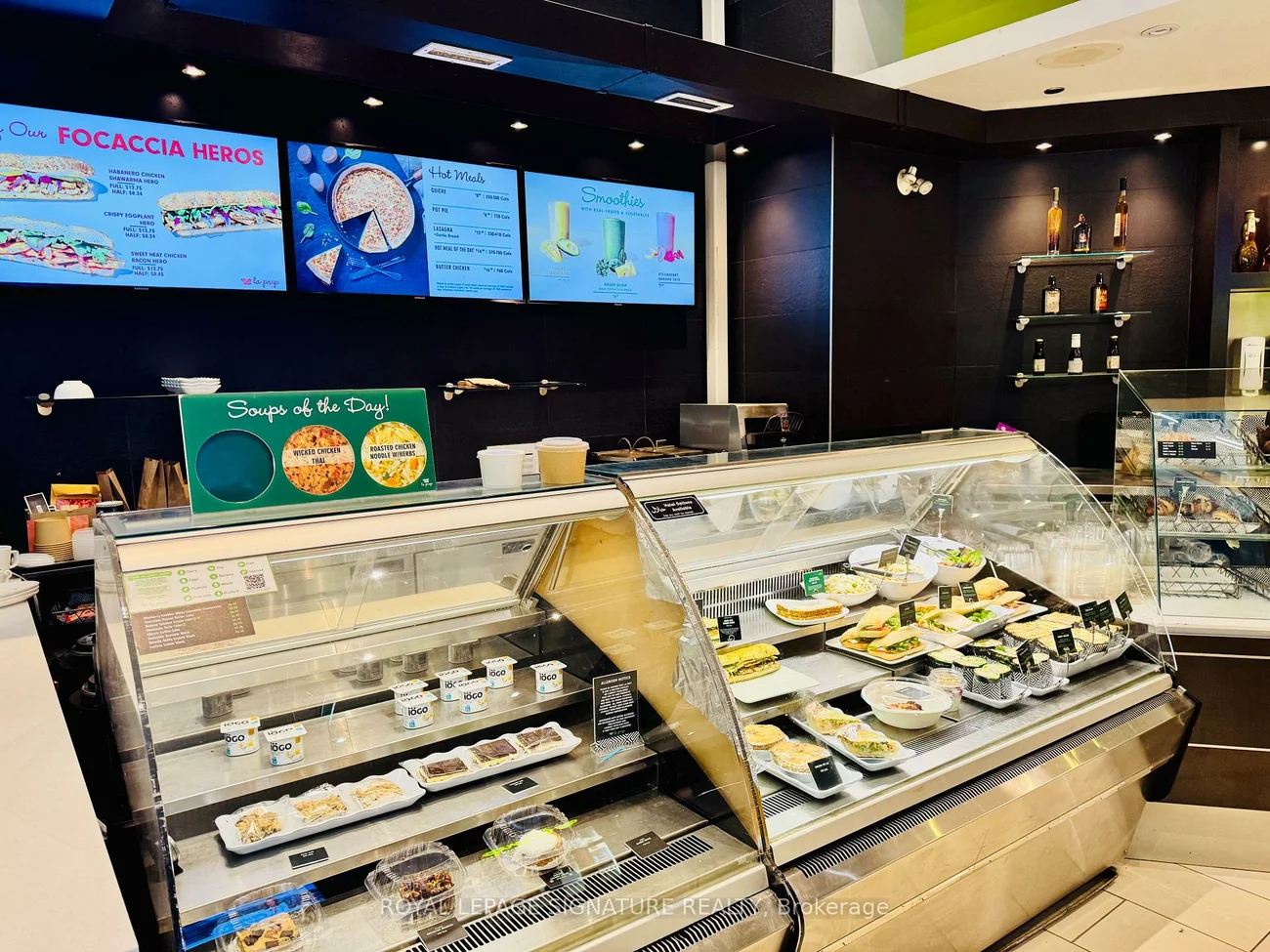 5150, Yonge, Willowdale West, Toronto