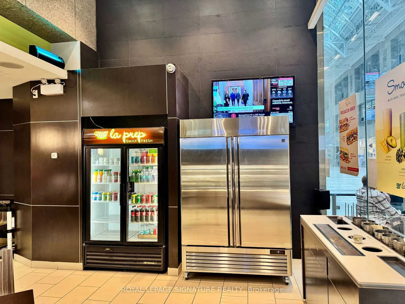 5150, Yonge, Willowdale West, Toronto