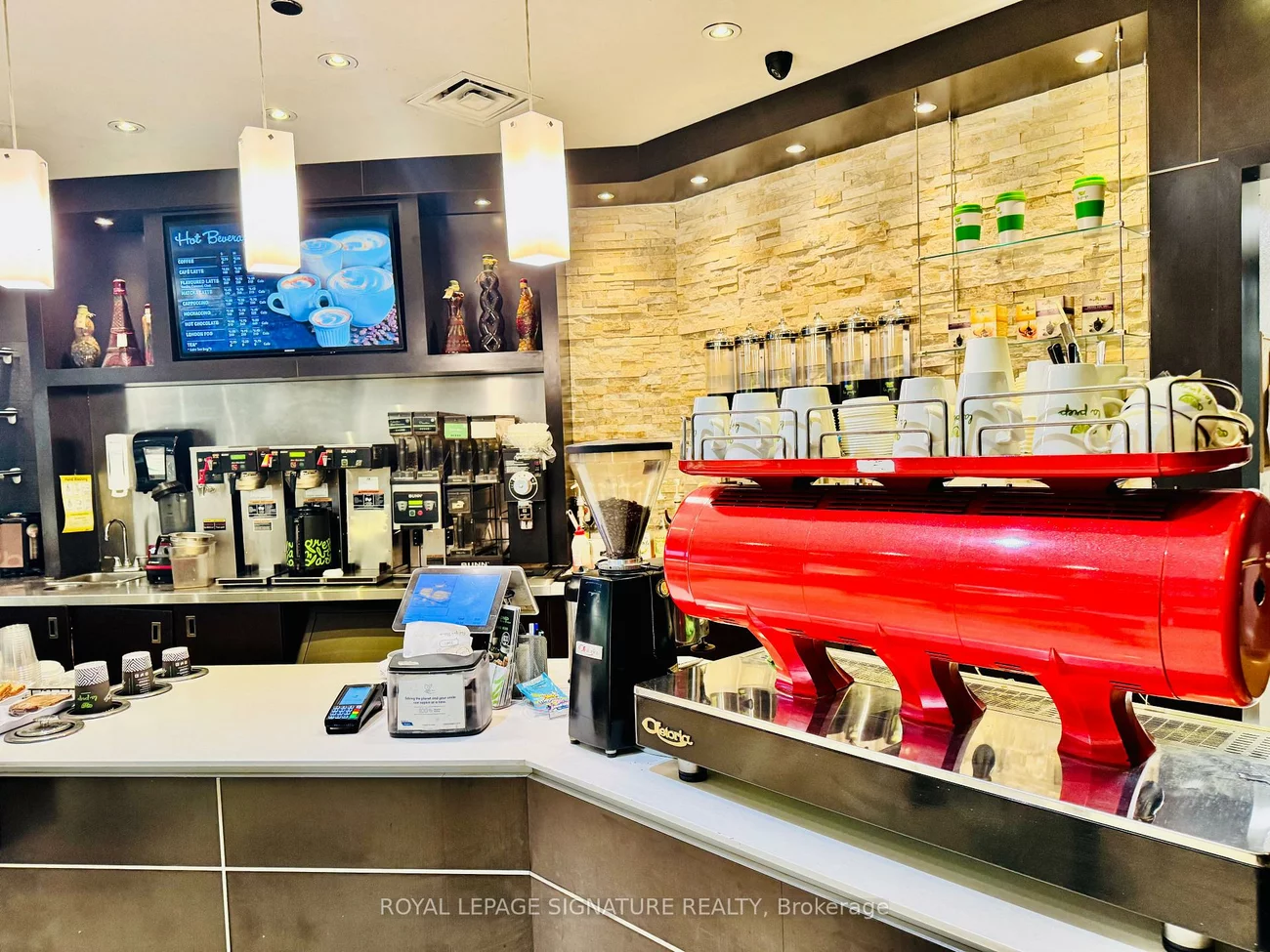 5150, Yonge, Willowdale West, Toronto