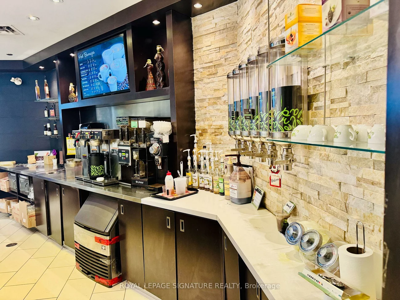 5150, Yonge, Willowdale West, Toronto