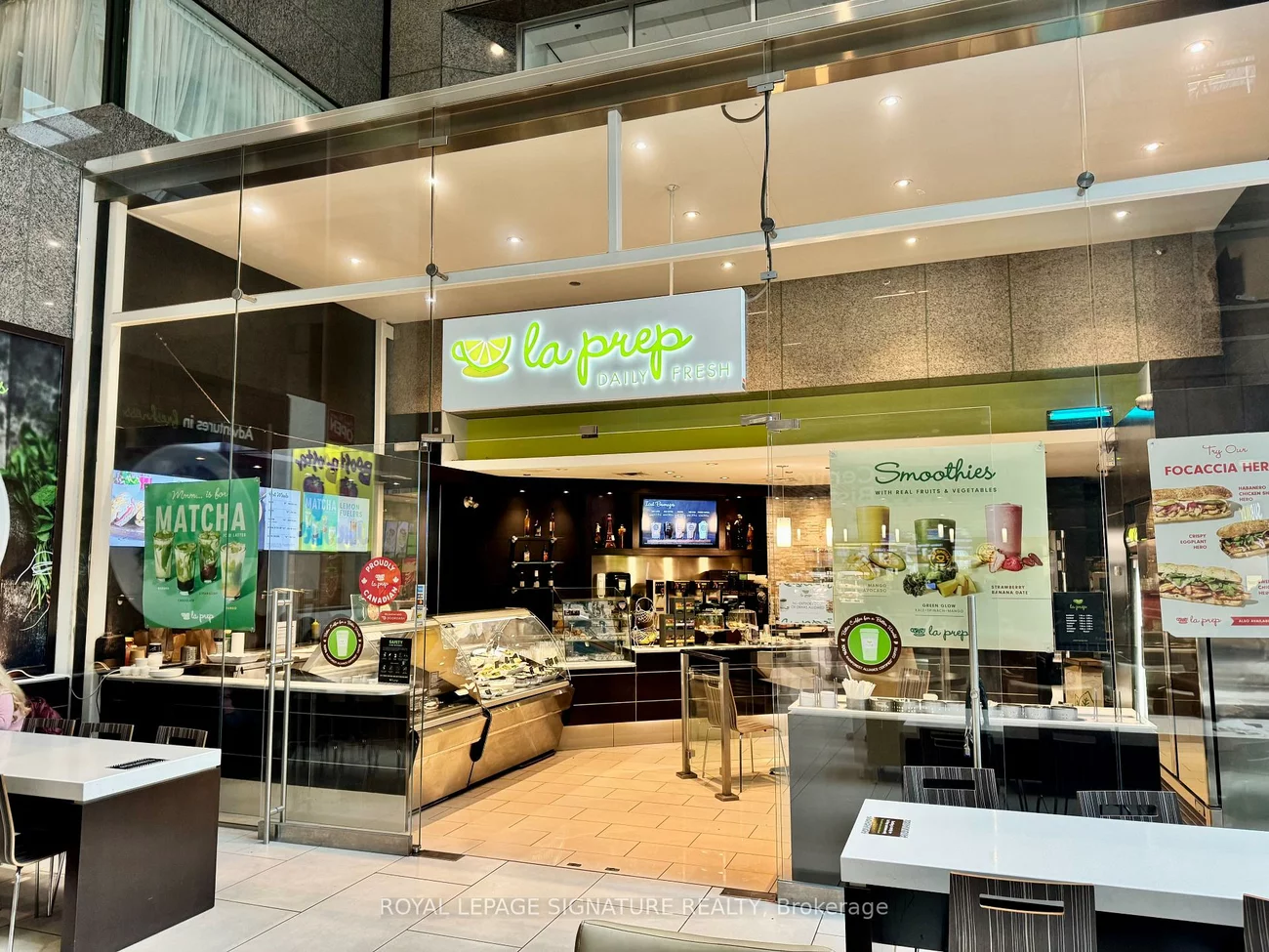 5150, Yonge, Willowdale West, Toronto