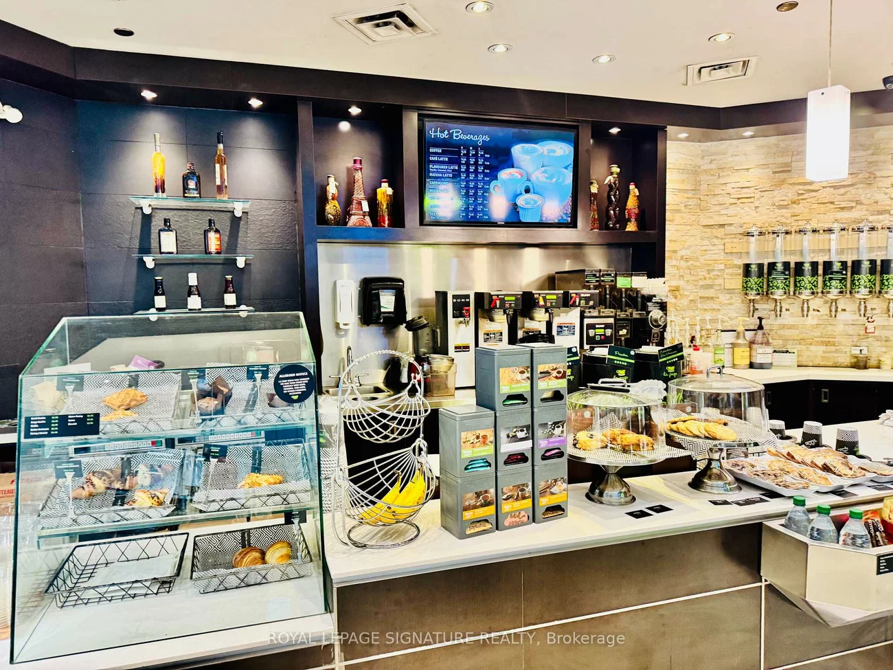 5150, Yonge, Willowdale West, Toronto