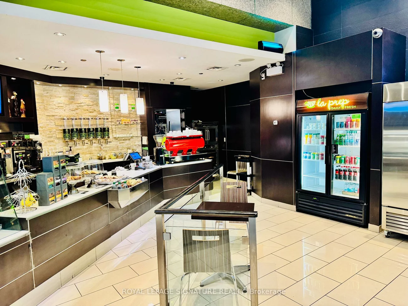 5150, Yonge, Willowdale West, Toronto