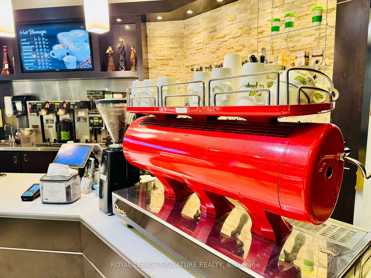 5150, Yonge, Willowdale West, Toronto