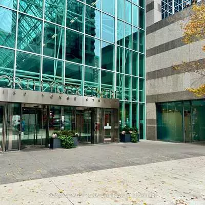 5150, Yonge, Willowdale West, Toronto