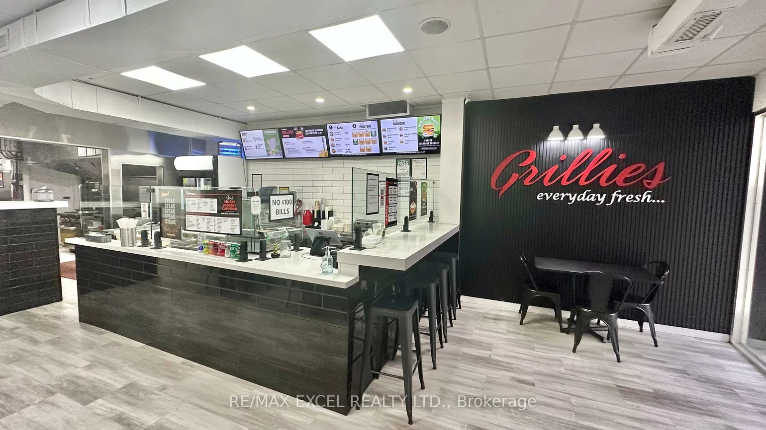 4905, Yonge, Willowdale East, Toronto