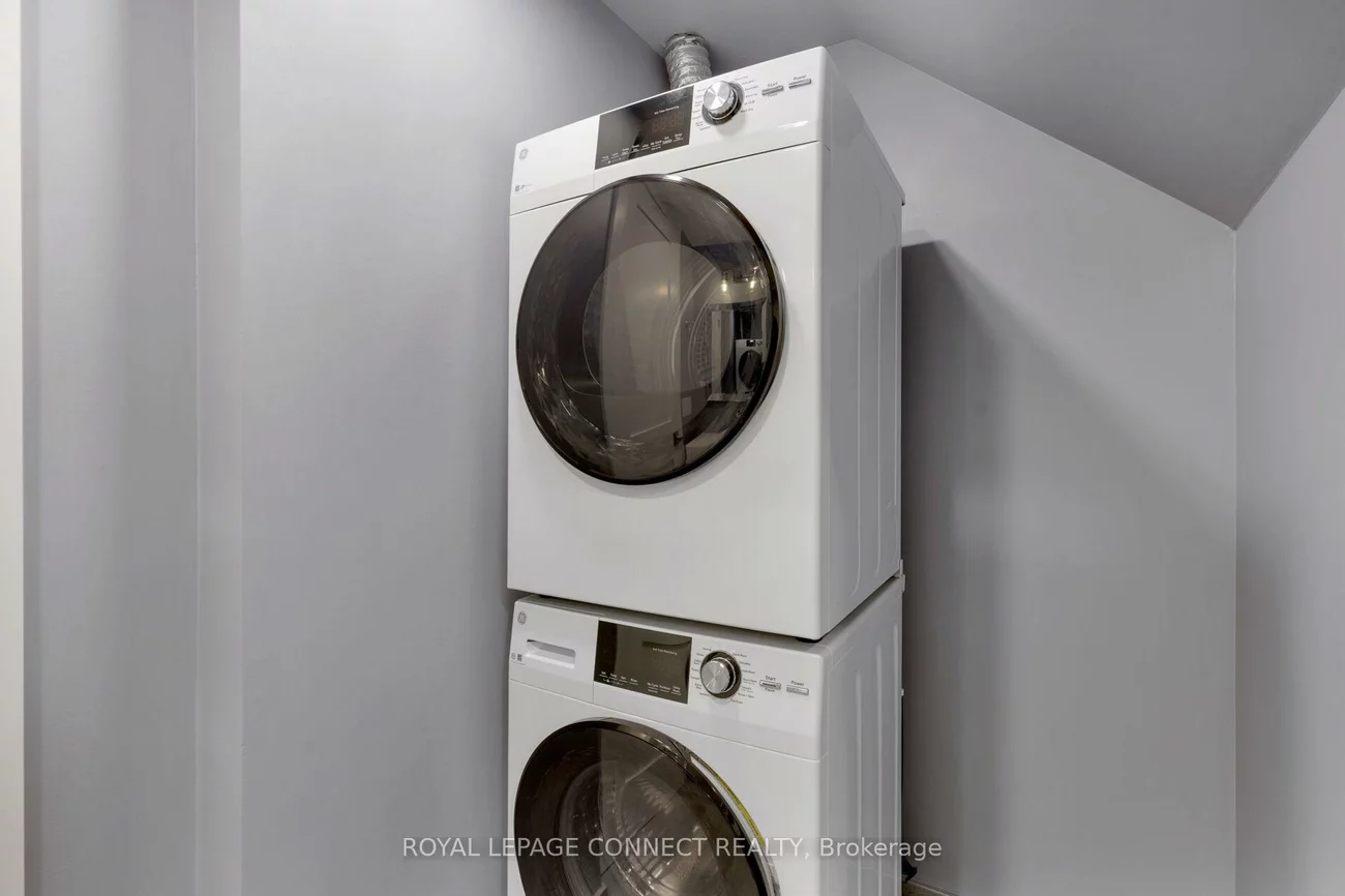 16, Rosemount, Wychwood, Toronto