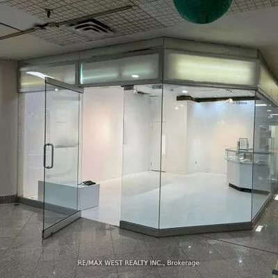 Commercial for sale, 222, Spadina, Kensington-Chinatown, Toronto