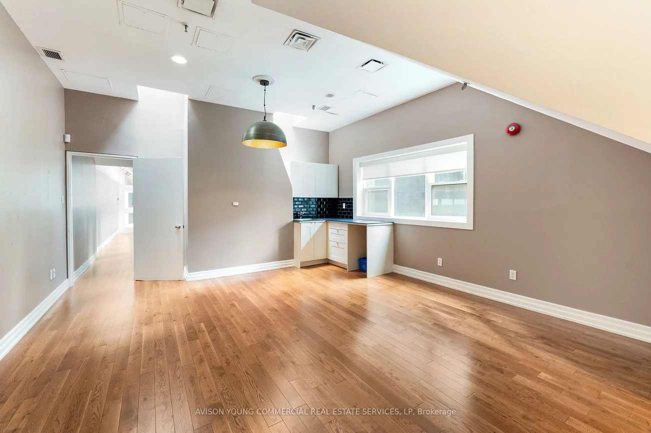 277, Richmond, Waterfront Communities C1, Toronto