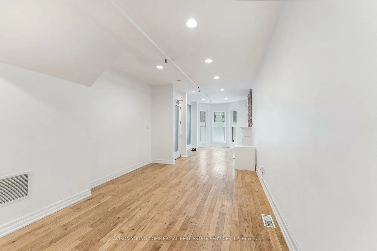 277, Richmond, Waterfront Communities C1, Toronto