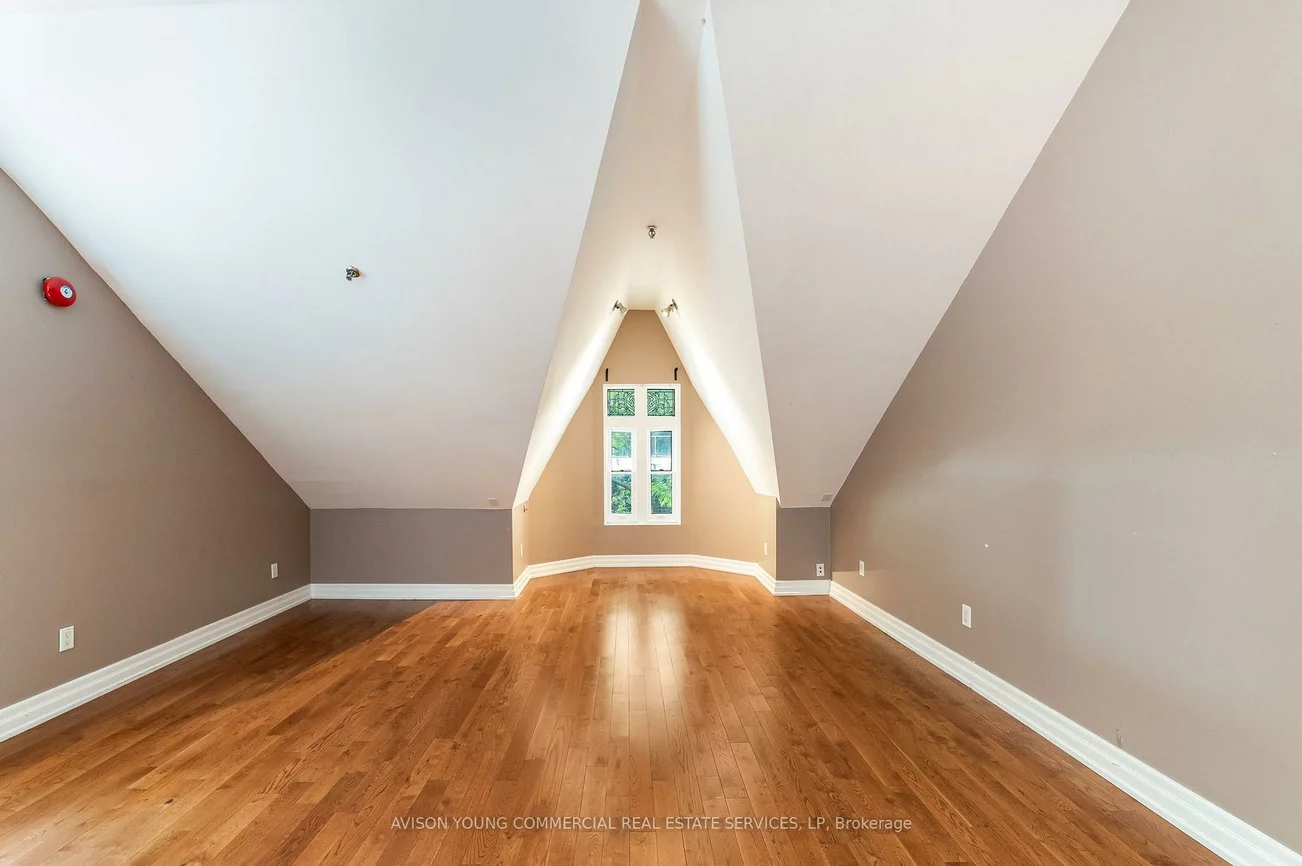 277, Richmond, Waterfront Communities C1, Toronto