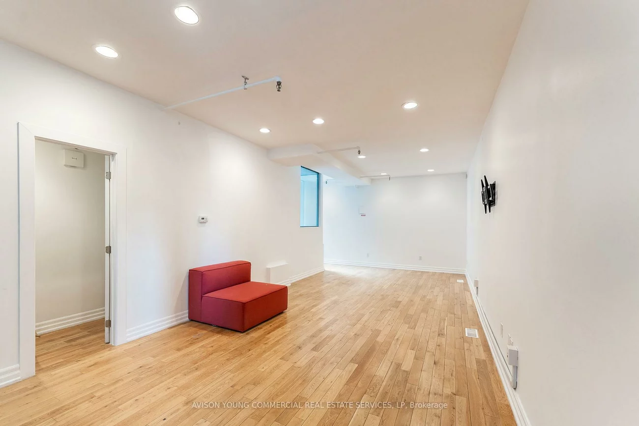 277, Richmond, Waterfront Communities C1, Toronto