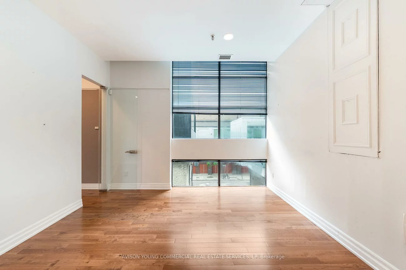 277, Richmond, Waterfront Communities C1, Toronto