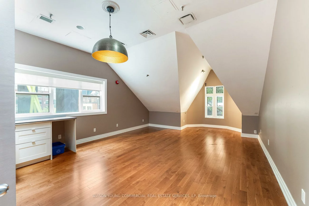 277, Richmond, Waterfront Communities C1, Toronto