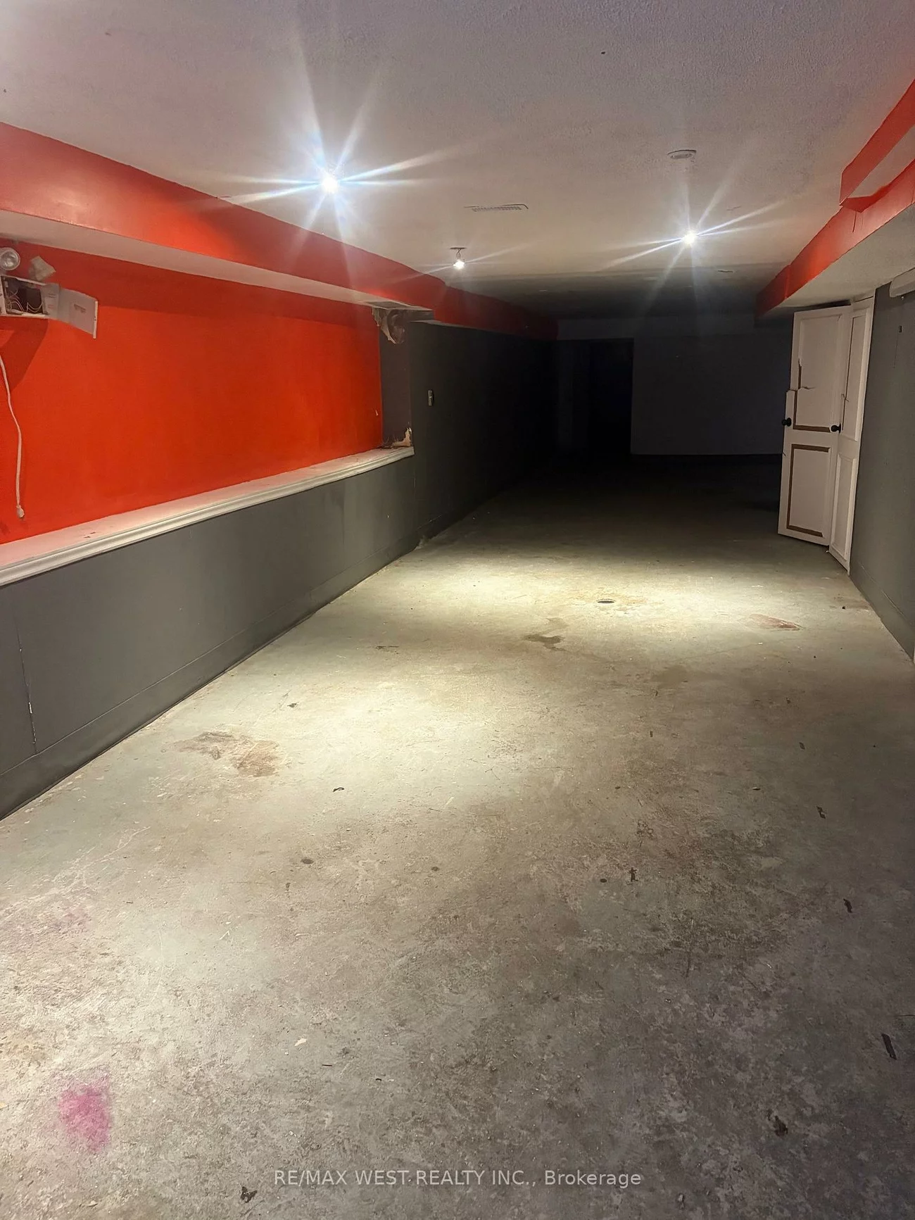 2057, Dufferin, Oakwood Village, Toronto