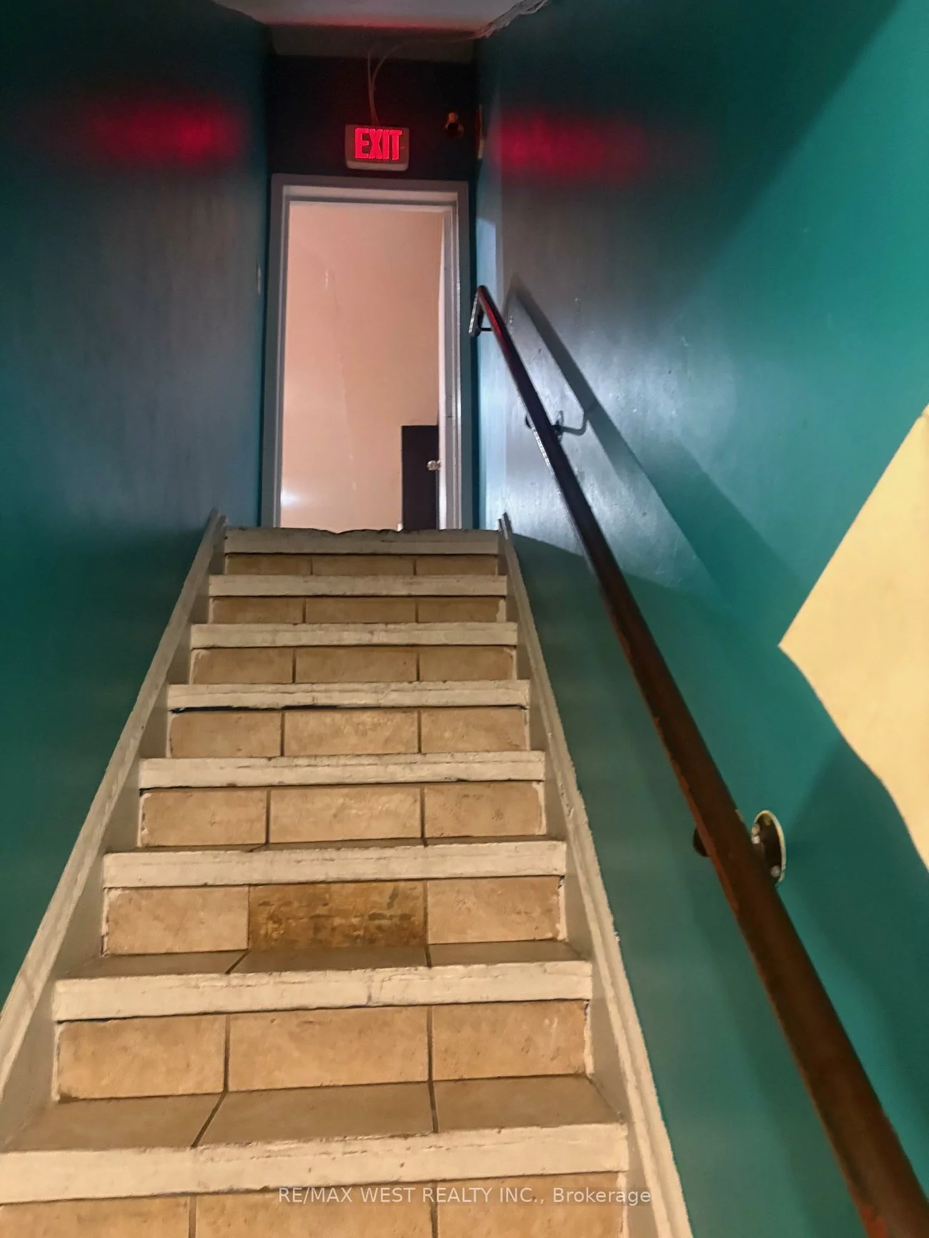 2057, Dufferin, Oakwood Village, Toronto