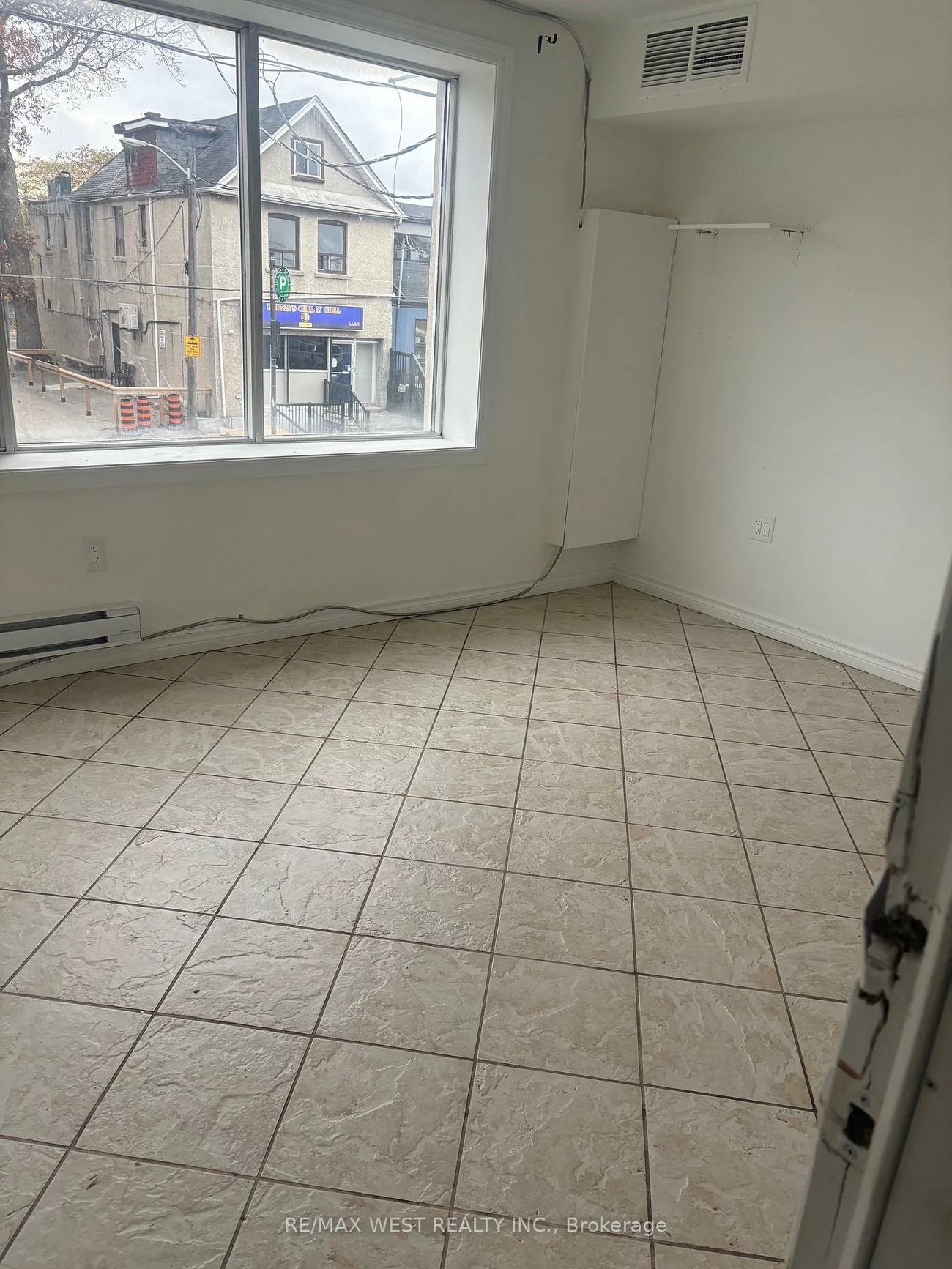 2057, Dufferin, Oakwood Village, Toronto