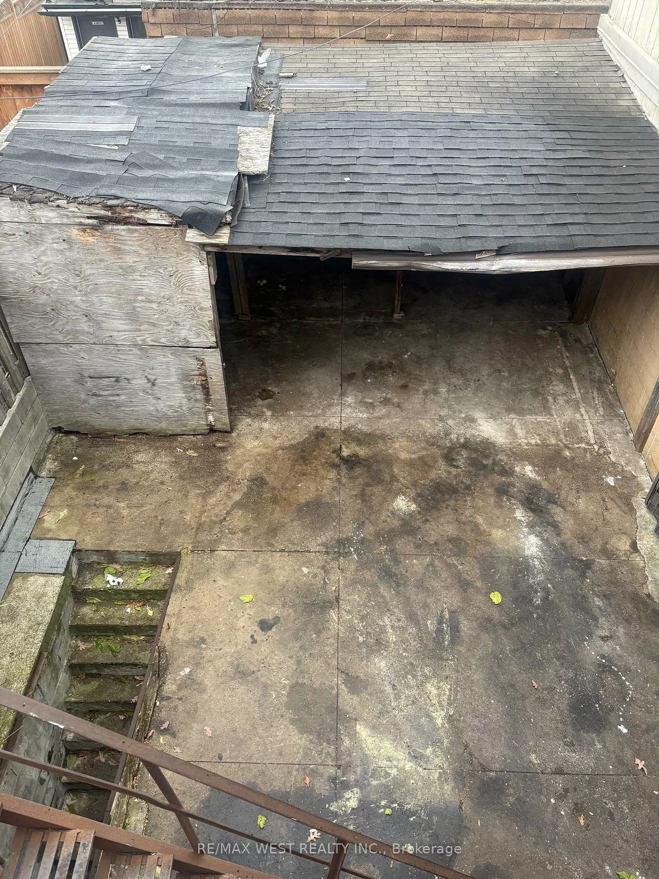 2057, Dufferin, Oakwood Village, Toronto