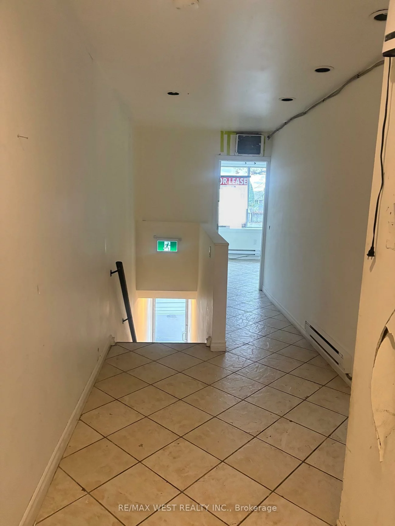 2057, Dufferin, Oakwood Village, Toronto