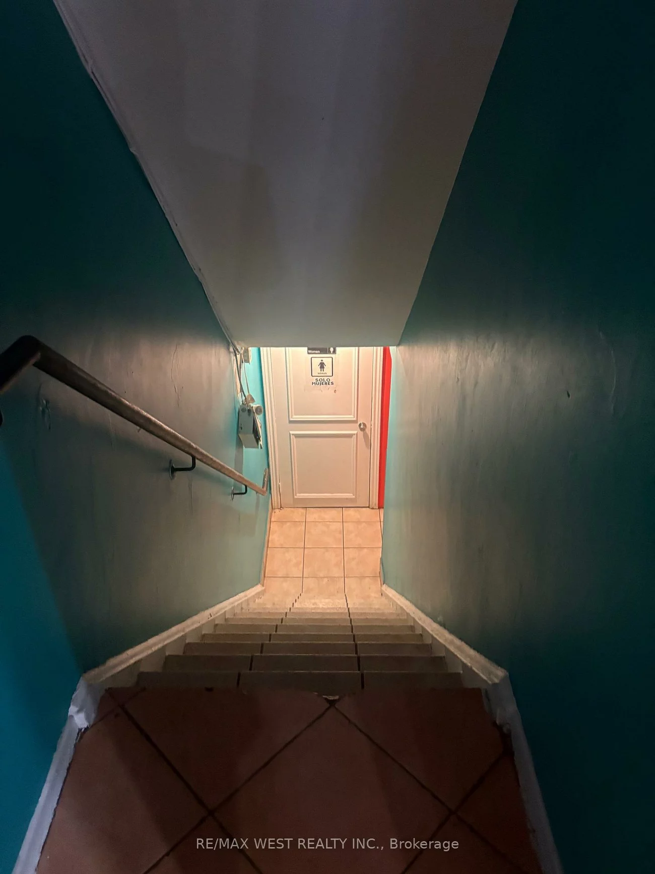 2057, Dufferin, Oakwood Village, Toronto