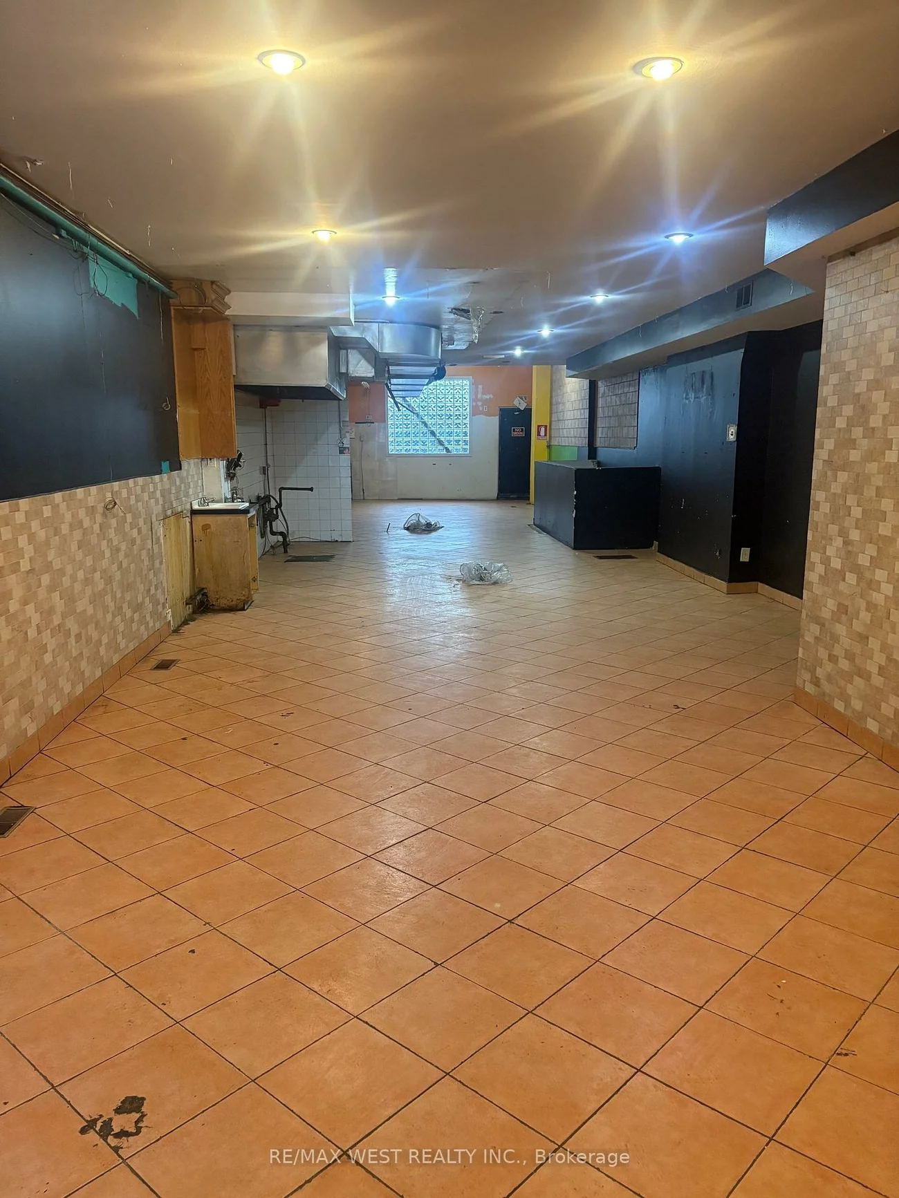 2057, Dufferin, Oakwood Village, Toronto