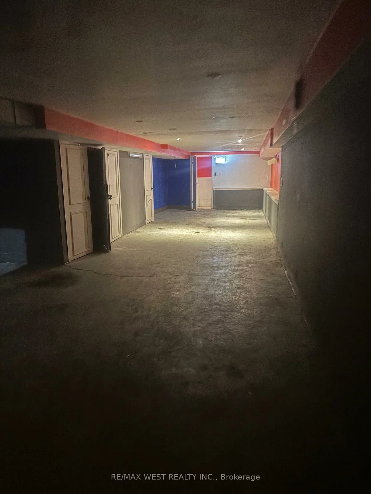 2057, Dufferin, Oakwood Village, Toronto