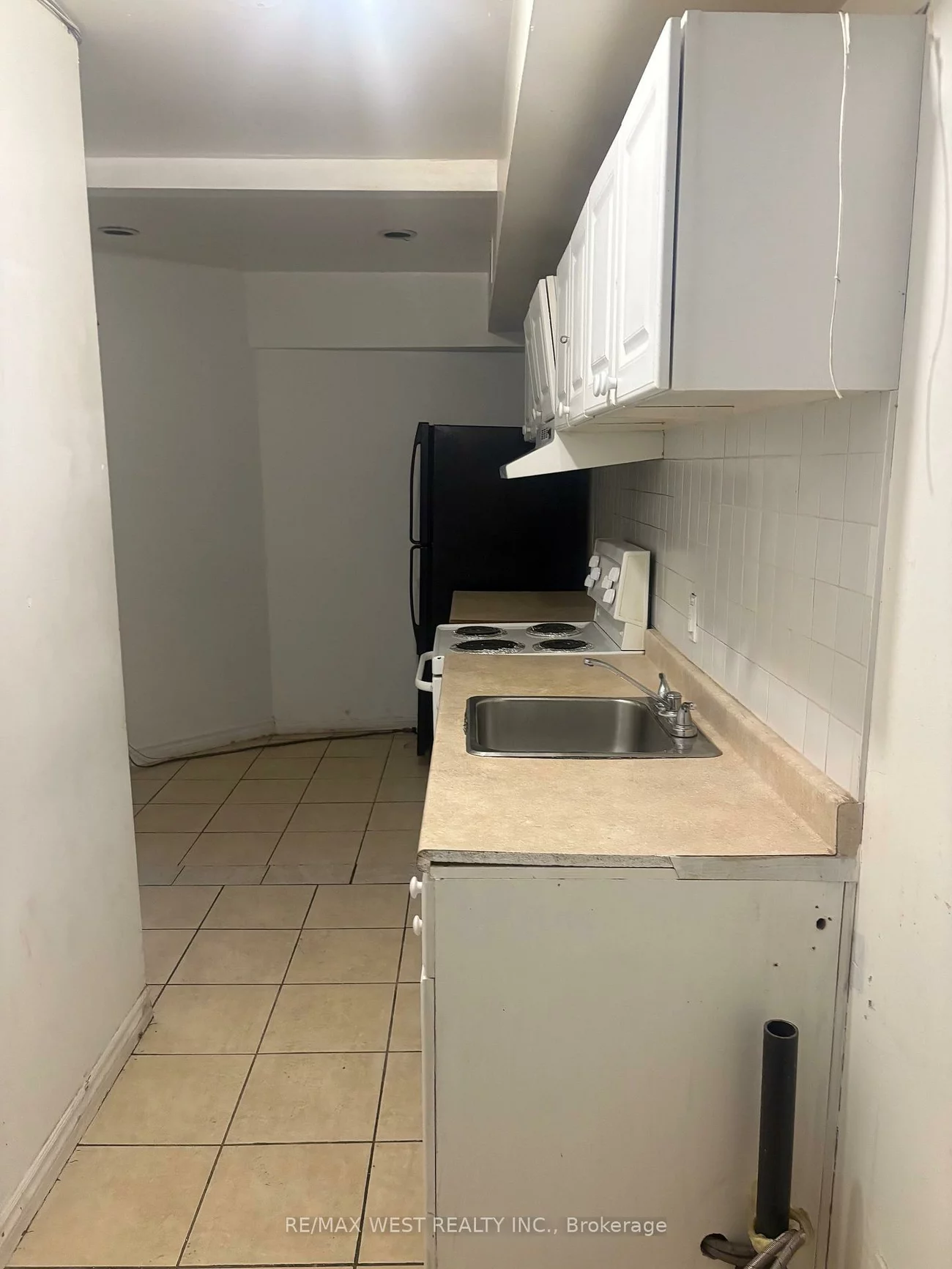 2057, Dufferin, Oakwood Village, Toronto