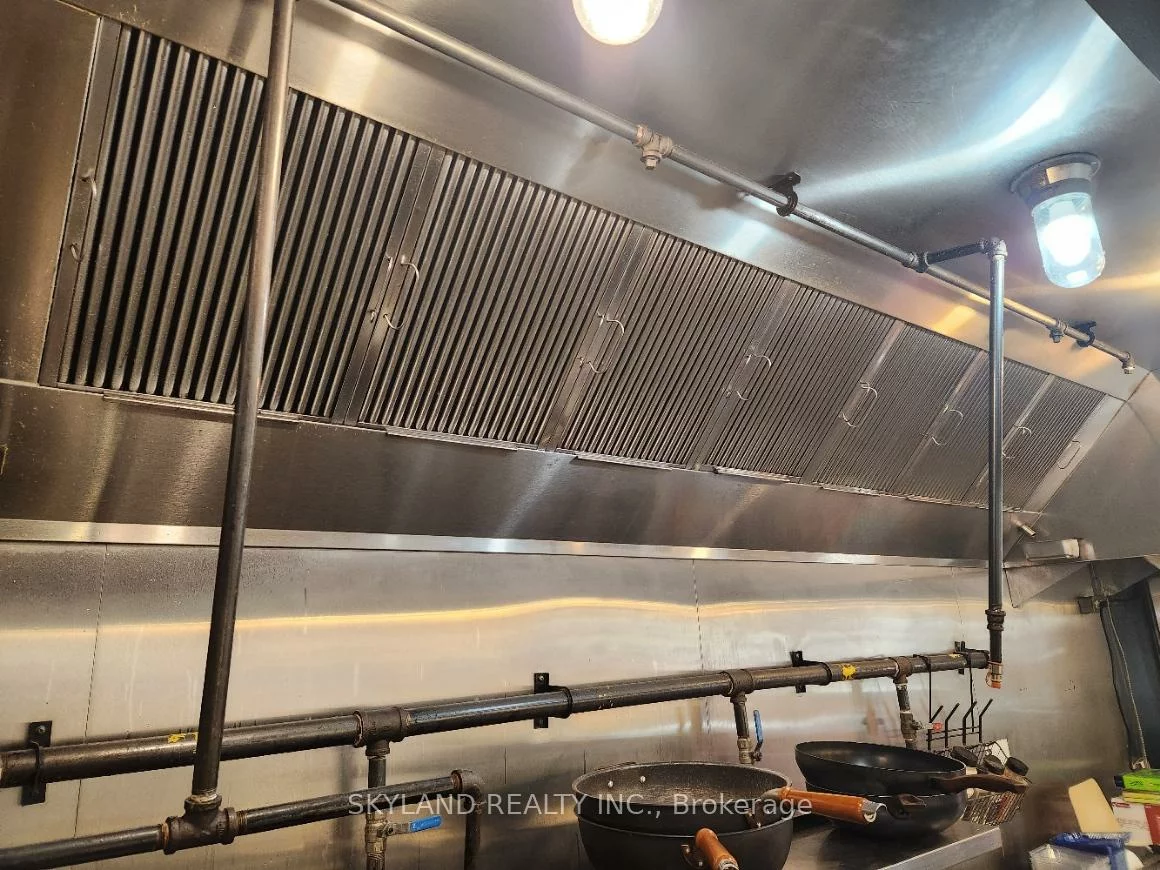 5369, Yonge, Willowdale East, Toronto