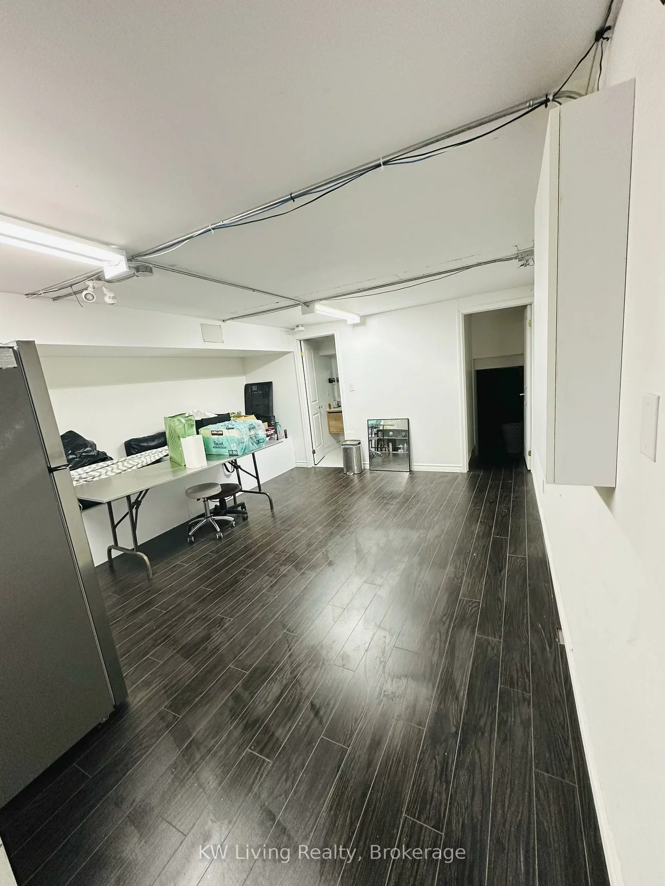 680, Queen, Trinity-Bellwoods, Toronto