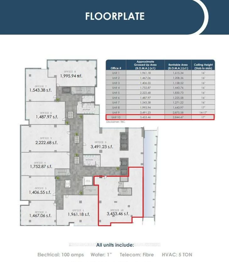 591, Yonge, Church-Yonge Corridor, Toronto
