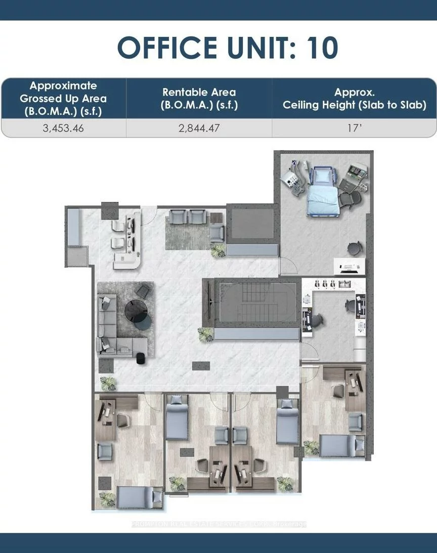 591, Yonge, Church-Yonge Corridor, Toronto