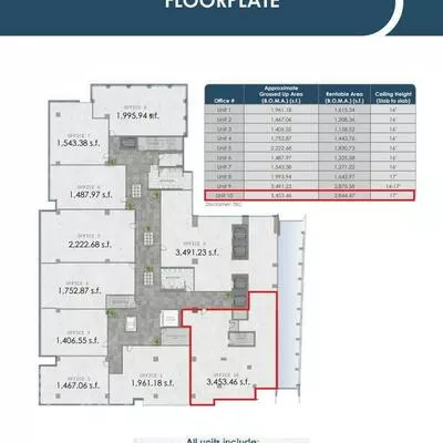 591, Yonge, Church-Yonge Corridor, Toronto