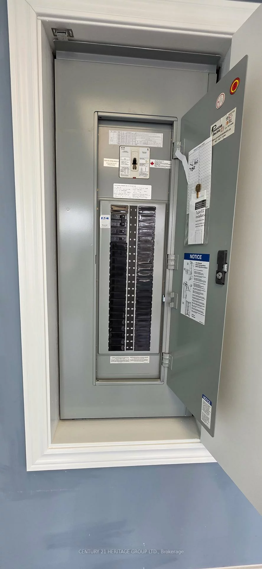 222, Finch, Newtonbrook West, Toronto