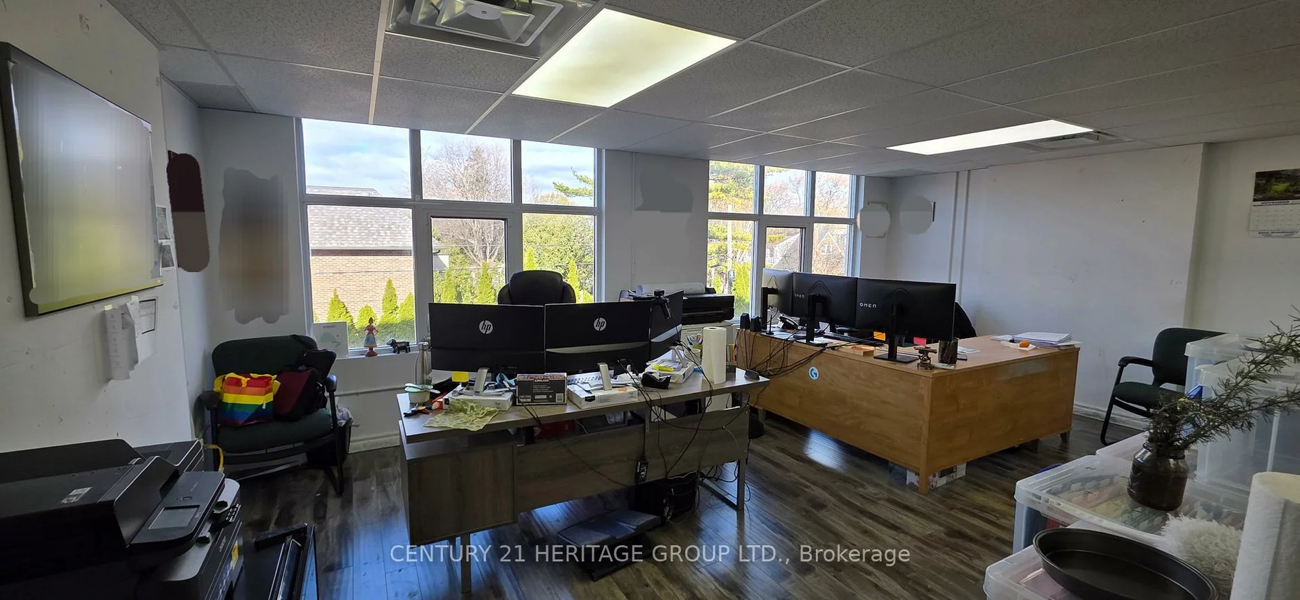 222, Finch, Newtonbrook West, Toronto