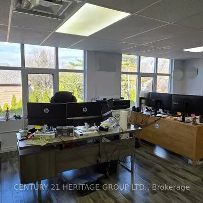 Commercial for sale, 222, Finch, Newtonbrook West, Toronto